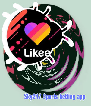 Apps like sky247
