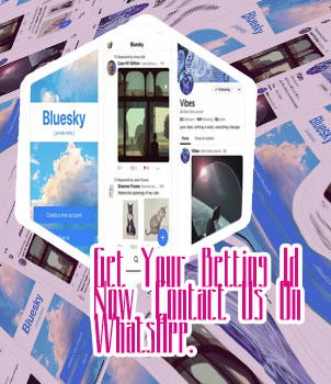 Baixar app sky247
