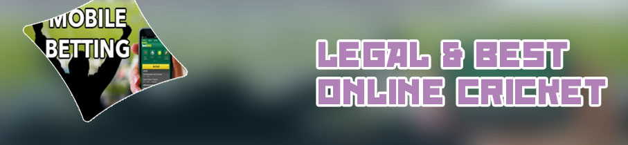 Best betting id