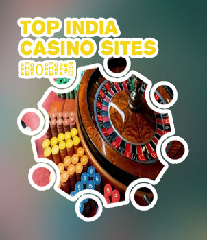 Best casino india
