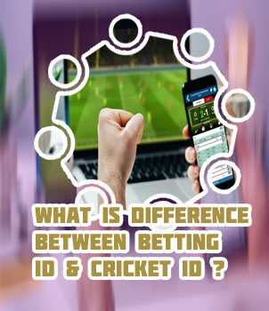 Best online betting id