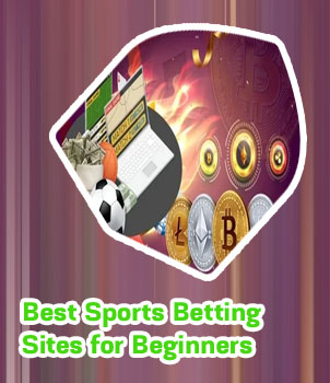 Best online betting websites