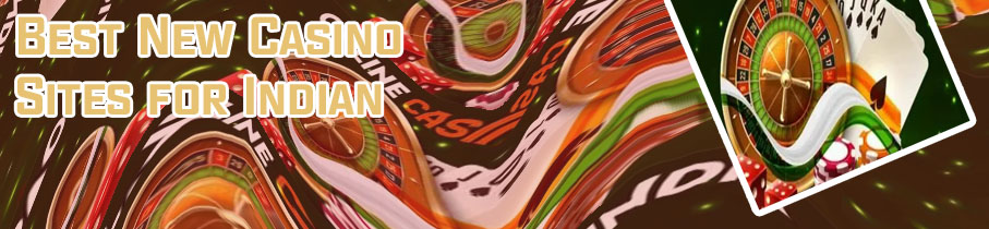 Casino india