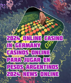 Casino real cash game in India