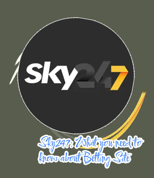 Create sky247