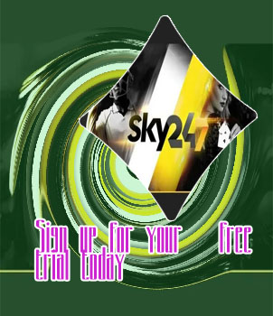 Download data free sky247