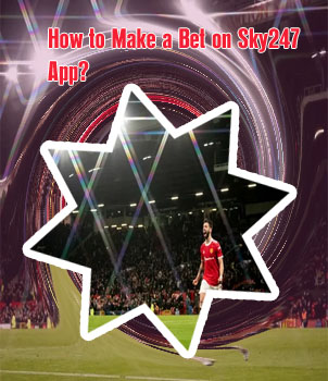 Free bet sky247