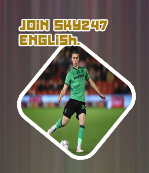 Freebet sky247 for India