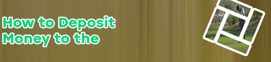 How to bet golf on sky247 for India