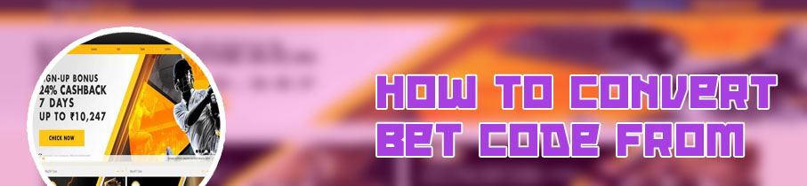 How to bet sky247 online India