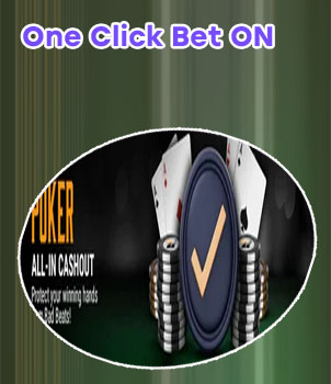 How to cash out on sky247 after winning
