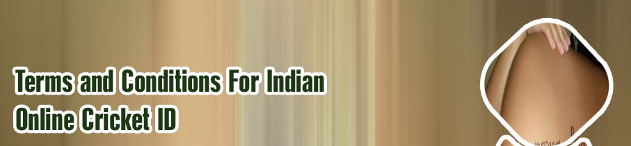 How to recover sky247 account for India