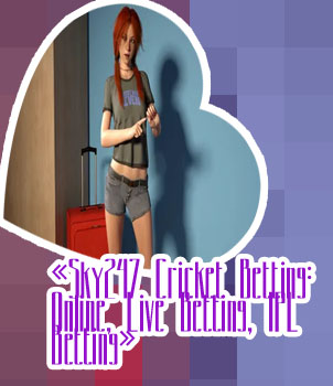 Is sky247 real