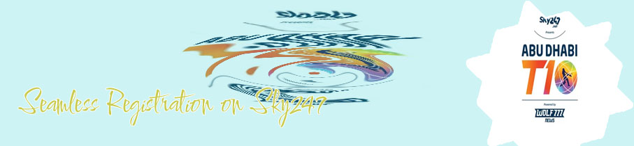Is sky247 trusted