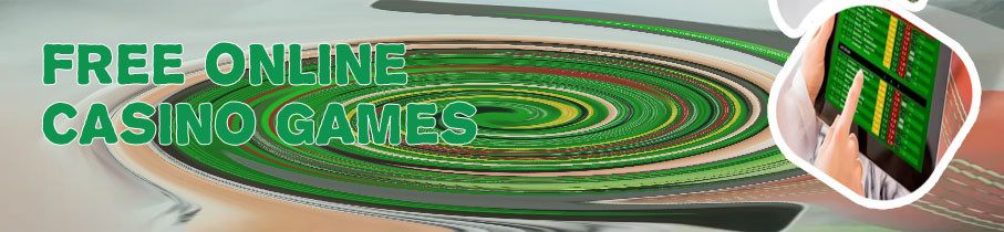Online casino sportsbook for India