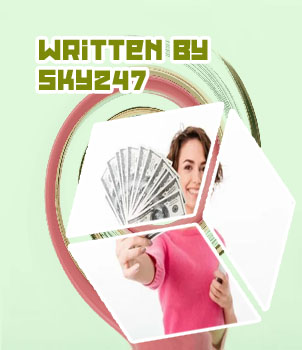 Rebet sky247