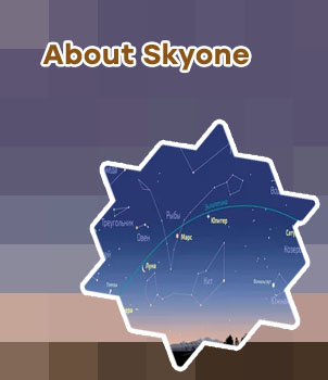 Sky 24/7 login