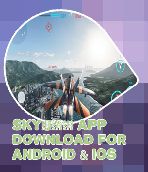 Sky247 apk android