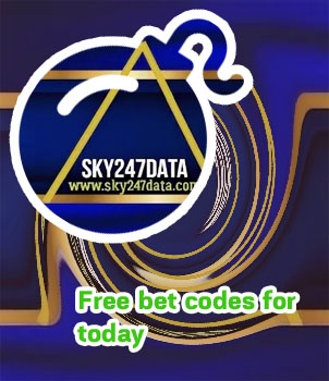 Sky247 app free download