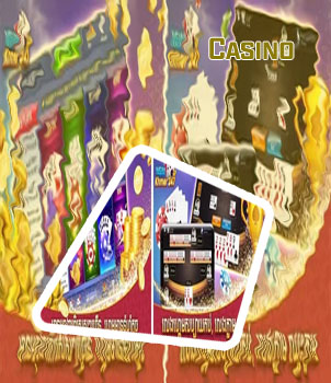 Sky247 casino avis
