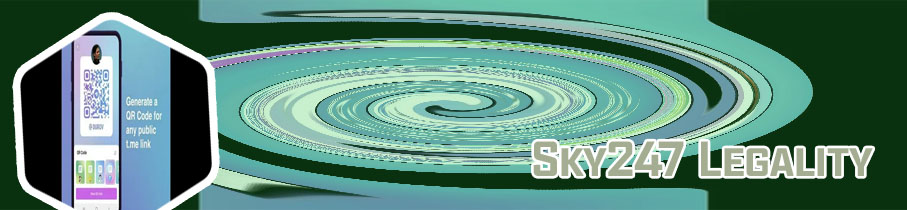 Sky247 codes telegram