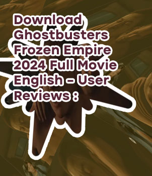 Sky247 com review