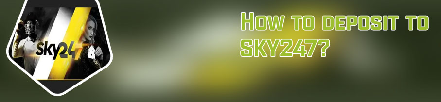 Sky247 discounts