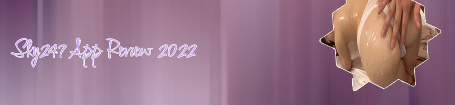 Sky247 ervaringen