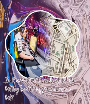 Sky247 esport betting