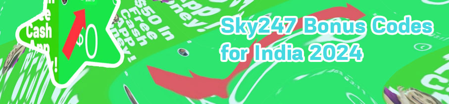 Sky247 fast cash