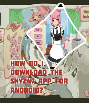 Sky247 free download apk