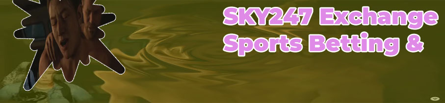Sky247 jackpot pick 5 winners