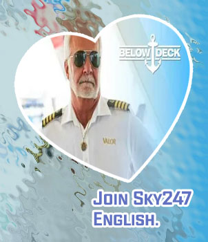 Sky247 joining offer