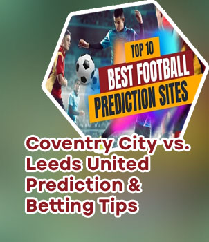 Sky247 soccer predictions
