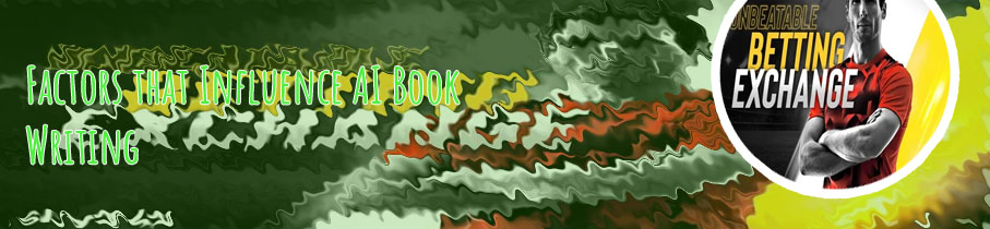 Sky247 sports book