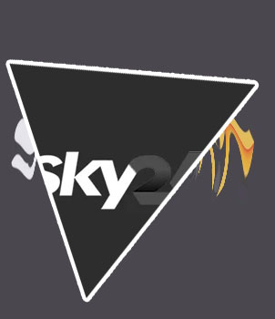 Sky247 ug login register
