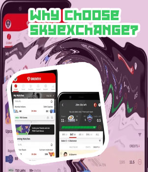 Skyexchange betting app download