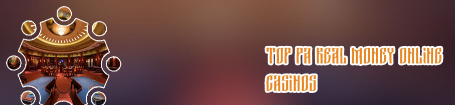Top new casinos