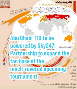 Which country owns sky247