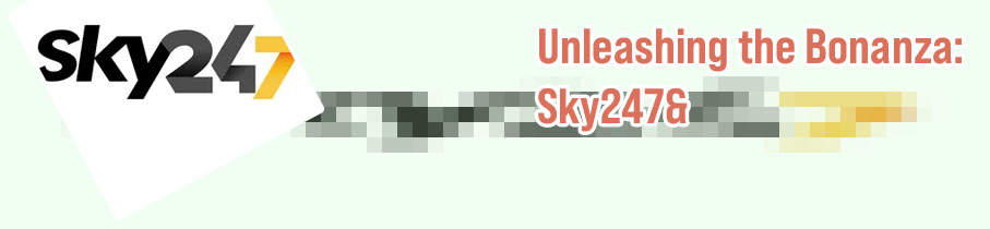 Www sky247bet com